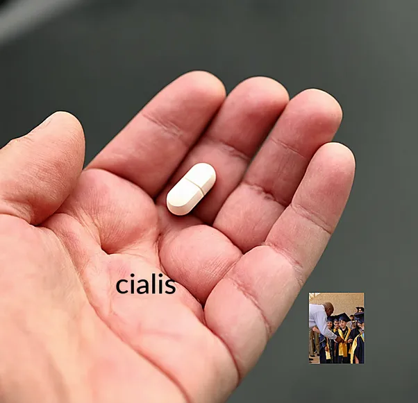 Cialis venta en linea